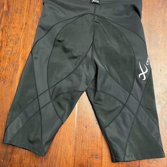 Cycling Short - Picture 3 of 3